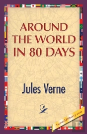 Around The World In 80 Days