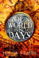 Around The World In 80 Days