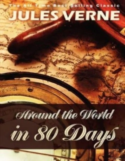 Bertrand.pt - Around The World In 80 Days