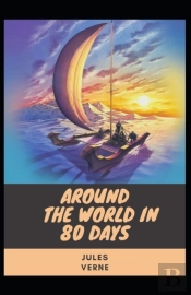 Around The World In 80 Days