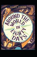 Around The World In 80 Days