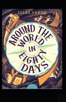 Bertrand.pt - Around The World In 80 Days
