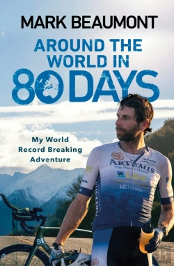 Bertrand.pt - Around The World In 80 Days