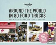 Around The World In 80 Food Trucks