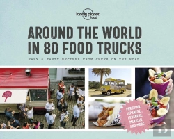 Bertrand.pt - Around The World In 80 Food Trucks