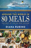 Around The World In 80 Meals