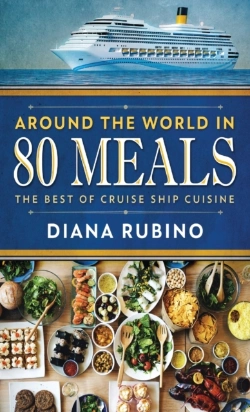 Bertrand.pt - Around The World In 80 Meals