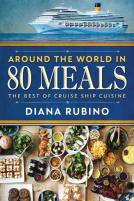 Around The World In 80 Meals