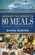 Around The World In 80 Meals