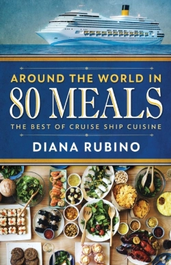 Bertrand.pt - Around The World In 80 Meals