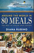 Around The World In 80 Meals