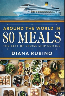 Bertrand.pt - Around The World In 80 Meals