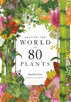 Bertrand.pt - Around The World In 80 Plants