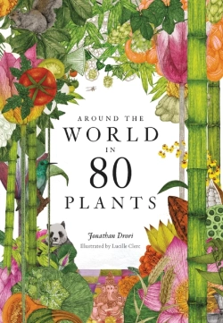 Bertrand.pt - Around The World In 80 Plants