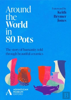 Bertrand.pt - Around The World In 80 Pots