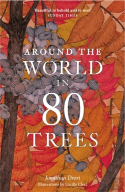 Bertrand.pt - Around The World In 80 Trees
