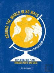Around The World In 80 Ways