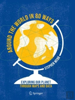 Bertrand.pt - Around The World In 80 Ways