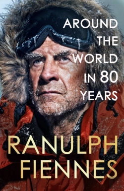 Bertrand.pt - Around The World In 80 Years