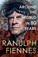 Around The World In 80 Years