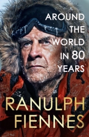 Around The World In 80 Years