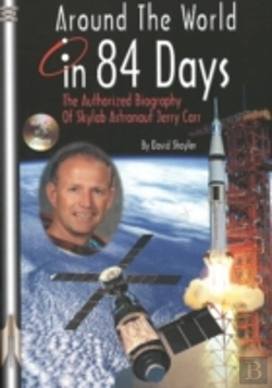 Bertrand.pt - Around The World In 84 Days