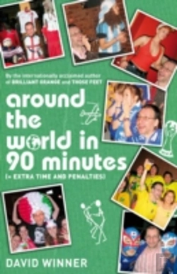 Bertrand.pt - Around The World In 90 Minutes