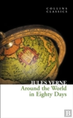 Bertrand.pt - Around The World In Eighty Days