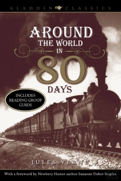 Bertrand.pt - Around The World In Eighty Days
