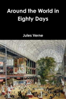 Bertrand.pt - Around The World In Eighty Days