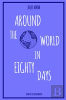Around The World In Eighty Days