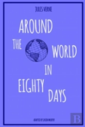 Around The World In Eighty Days