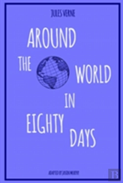 Bertrand.pt - Around The World In Eighty Days