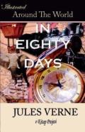 Around The World In Eighty Days