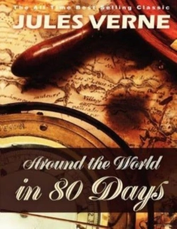 Bertrand.pt - Around The World In Eighty Days