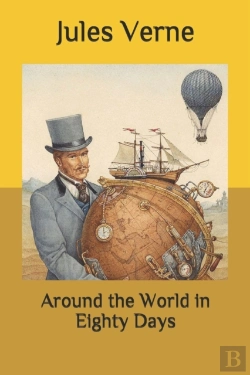 Bertrand.pt - Around The World In Eighty Days