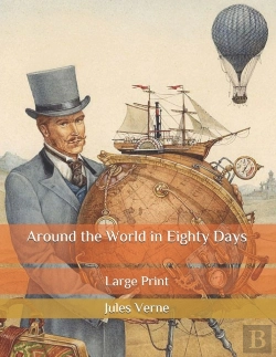 Bertrand.pt - Around The World In Eighty Days