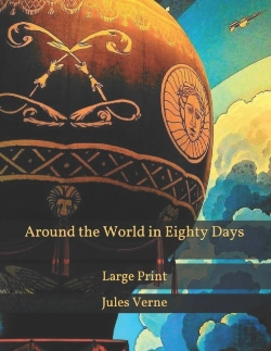 Bertrand.pt - Around The World In Eighty Days