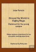Around The World In Eighty Days