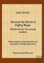 Around The World In Eighty Days