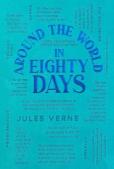 Around The World In Eighty Days