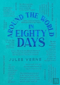 Bertrand.pt - Around The World In Eighty Days