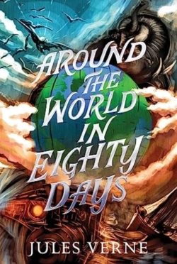 Bertrand.pt - Around The World In Eighty Days
