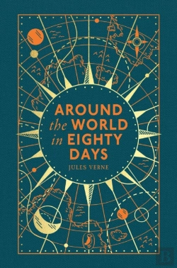 Bertrand.pt - Around The World In Eighty Days