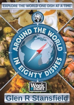 Bertrand.pt - Around The World In Eighty Dishes
