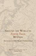 Around The World In Fewer Than 80 Days