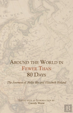 Bertrand.pt - Around The World In Fewer Than 80 Days