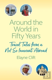 Around The World In Fifty Years