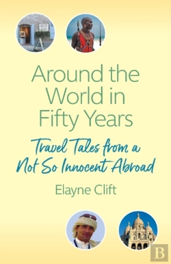 Bertrand.pt - Around The World In Fifty Years
