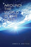 Around The World In Five Lines